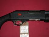  H&K/ Fabarm FP6 SOLD
- 1 of 11
