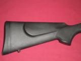 SOLD Remington 700 synthetic
******
LEFT
HAND
****** .223 SOLD - 2 of 5