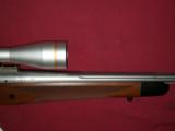 SOLD Remington 700 CDL Stainless Fluted .30-06 SOLD - 5 of 9