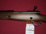 SOLD Winchester 70 Classic .458 Win Mag SOLD - 2 of 14