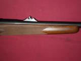 SOLD Winchester 70 Classic .458 Win Mag SOLD - 5 of 14