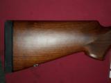 SOLD Winchester 70 Classic .458 Win Mag SOLD - 3 of 14