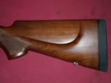 SOLD Winchester 70 Classic .458 Win Mag SOLD - 4 of 14