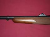 SOLD Winchester 70 Classic .458 Win Mag SOLD - 6 of 14