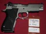 Smith & Wesson 4566 TSW SOLD - 1 of 4