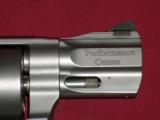 Smith & Wesson 686-6 + Performance Center SOLD - 3 of 6