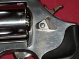 Smith & Wesson 686+ - 3 of 4