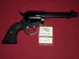 Ruger Vaquero .45 Colt/ACP SOLD - 1 of 3