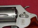 SOLD Smith & Wesson 60-14 Lady Smith SOLD - 5 of 6