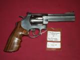 SOLD Smith & Wesson 629-6 Classic 5" SOLD - 2 of 5