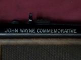 SOLD Winchester 94 John Wayne
.32-40 SOLD - 11 of 25