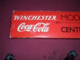 PENDING Winchester 1500 Coca Cola PENDING - 15 of 20