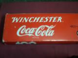 PENDING Winchester 94 Coca Cola Commemorative PENDING - 14 of 17
