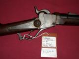 Starr Cavalry Carbine SOLD - 1 of 12