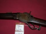 Starr Cavalry Carbine SOLD - 2 of 12