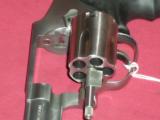 SOLD Smith & Wesson 640-1 SOLD - 3 of 5
