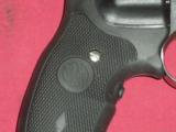 SOLD Smith & Wesson 640-1 with laser SOLD - 3 of 5