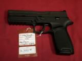 Sig Sauer P250 SOLD - 2 of 3