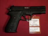 SOLD Sig Sauer P220 .45 ACP SOLD - 1 of 3