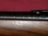 SOLD Marlin 1894 Carbine .44 Mag SOLD - 10 of 12