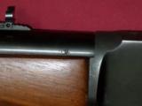 SOLD Marlin 1894 Carbine .44 Mag SOLD - 11 of 12
