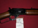 SOLD Marlin 1894 Carbine .44 Mag SOLD - 1 of 12