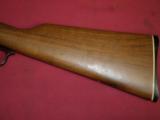 SOLD Marlin 1894 Carbine .44 Mag SOLD - 4 of 12