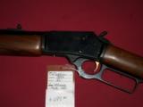 SOLD Marlin 1894 Carbine .44 Mag SOLD - 2 of 12