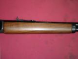 SOLD Marlin 1894 Carbine .44 Mag SOLD - 5 of 12