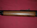 SOLD Marlin 1894 Carbine .44 Mag SOLD - 6 of 12
