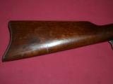 SOLD Marlin 1893 Carbine .32 Spl. SOLD - 3 of 18