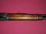 SOLD Marlin 1893 Carbine .32 Spl. SOLD - 5 of 18