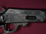 SOLD Marlin 1893 Carbine .32 Spl. SOLD - 17 of 18