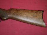 SOLD Winchester 1892 Deluxe T/D Rifle .44-40 SOLD - 4 of 10