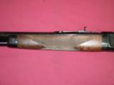 SOLD Winchester 1892 Deluxe T/D Rifle .44-40 SOLD - 6 of 10
