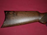 SOLD Winchester 1892 Deluxe T/D Rifle .44-40 SOLD - 3 of 10