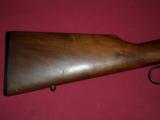 Winchester 94 post '64 SOLD - 3 of 11