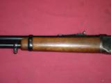 Winchester 94 post '64 SOLD - 6 of 11