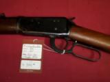 Winchester 94 post '64 SOLD - 2 of 11