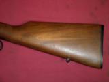 Winchester 94 post '64 SOLD - 4 of 11
