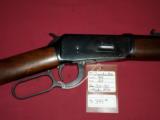 Winchester 94 post '64 SOLD - 1 of 11