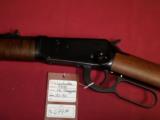 SOLD Winchester 94AE Trapper SOLD - 2 of 11