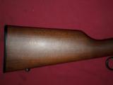 SOLD Winchester 94AE Trapper SOLD - 3 of 11