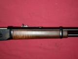 SOLD Winchester 94AE Trapper SOLD - 5 of 11