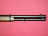 SOLD Winchester 94AE Trapper SOLD - 7 of 11