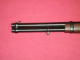 SOLD Winchester 94AE Trapper SOLD - 8 of 11