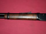 SOLD Winchester 94AE Trapper SOLD - 6 of 11