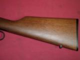 SOLD Winchester 94AE Trapper SOLD - 4 of 11
