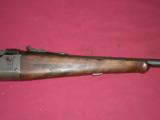 Savage 1899 .250-3000 T/D Carbine SOLD - 5 of 13