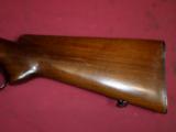SOLD Winchester 71 Post War SOLD
- 4 of 12